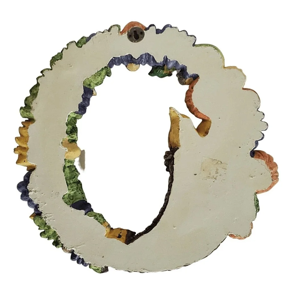 Unbranded cornucopia fall